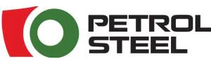 Petrol Steel Co.,Ltd