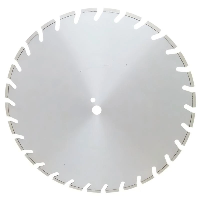 Diamond Saw Blades suppliers
