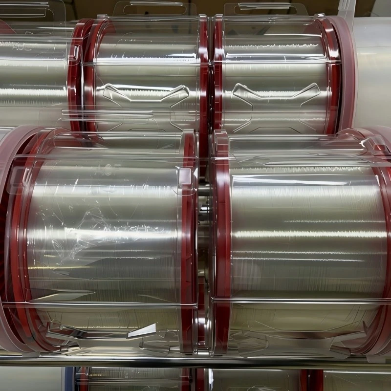 G.657.A1 Fiber G.657.A1 Fiber