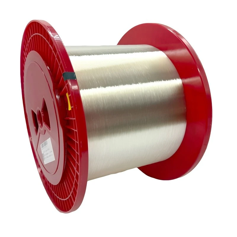G657 A1 200um Fiber suppliers