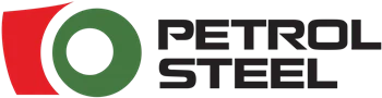 China Super Tech Co., Ltd.