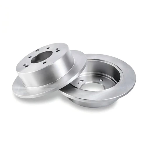 Three Issues That Must Be Confirmed Before Purchasing Titanium Alloy Components