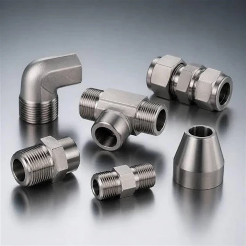 How To Eliminate Batch Variation Risks in Titanium Alloy Mass Production