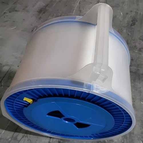G.657 A1 Vs G.657 A2 Fiber: Which Bend-Insensitive Fiber Is Right For Your Ne...