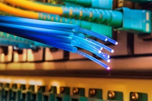Optical Fiber RFQ Checklist: What Buyers Should Specify to Get an Accurate Quote