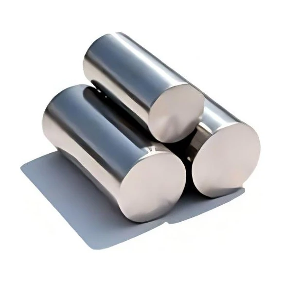 Nickel Chromium Molybdenum Alloy suppliers