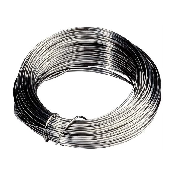 Nickel Chromium Molybdenum Alloy factory