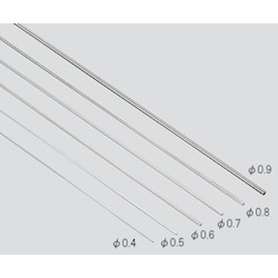 product-250-250 product-250-250