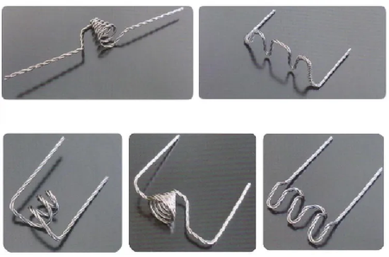 product-450-298 product-450-298
