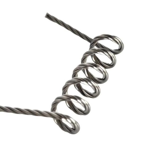 product-644-644 product-644-644