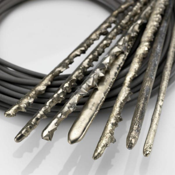 product-600-600 product-600-600