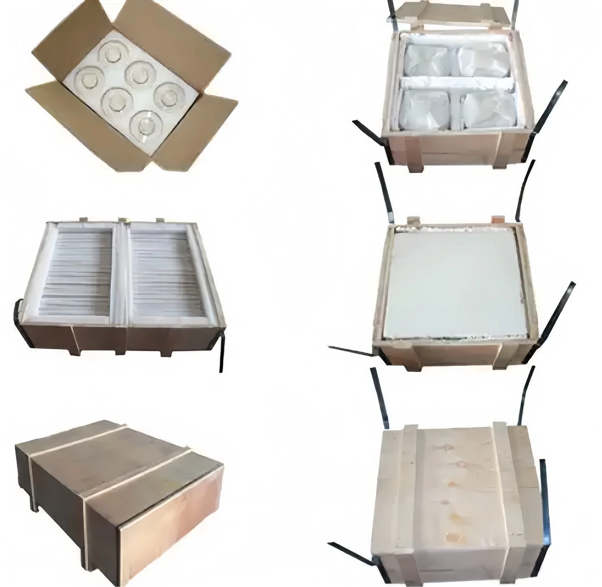product-1200-1171