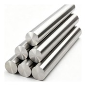 Beryllium Titanium Alloy