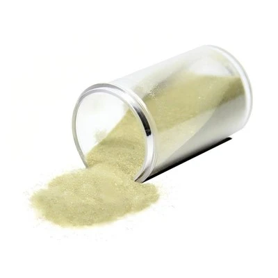 Diamond Powder For Polish