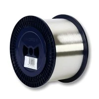 Bare Optical Fiber