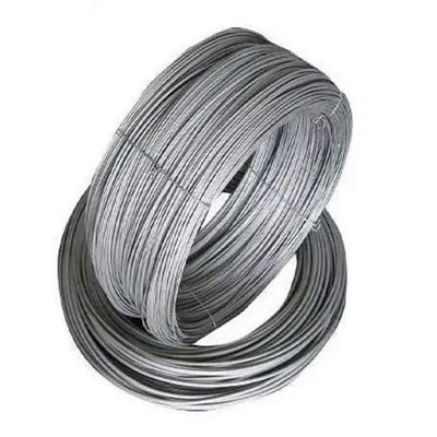 Pure Molybdenum Wires