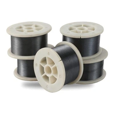 Pure Tungsten Wire