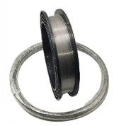 Superfine Tungsten Wire