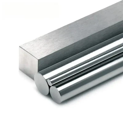 Tantalum Niobium Alloy