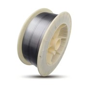 Thin Tungsten Wire