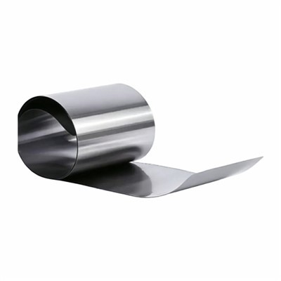 Ti Nb Alloy