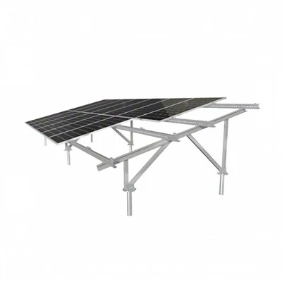 Titanium Alloy Components For Solar Equipment