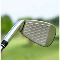 Titanium Alloys For Golf Clubs