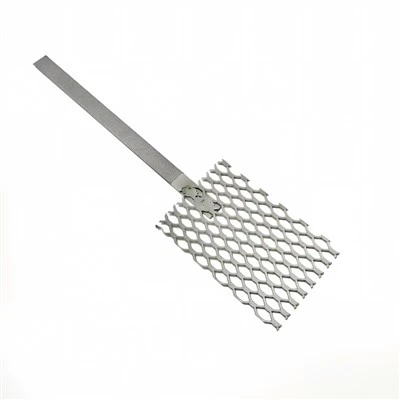 Titanium Anode