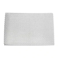 Titanium Mesh Sheet