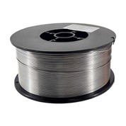Tungsten Carbide Welding Wire