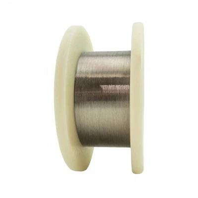 Ultra Fine Tungsten Wire