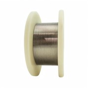 Ultra Fine Tungsten Wire