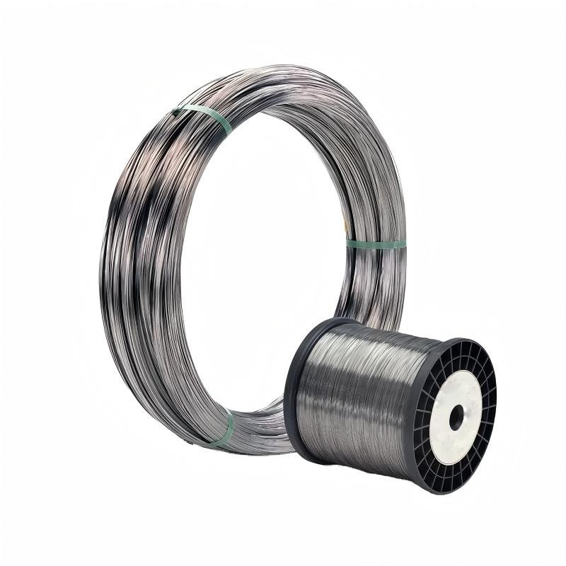 Thin Tungsten Wire suppliers