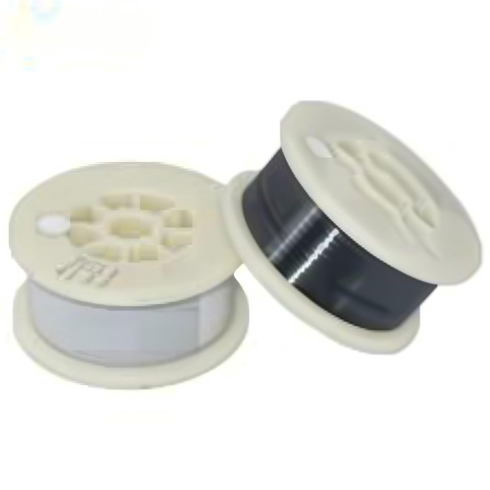 Thin Tungsten Wire factory