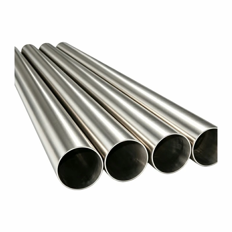 Ti Nb Alloy factory