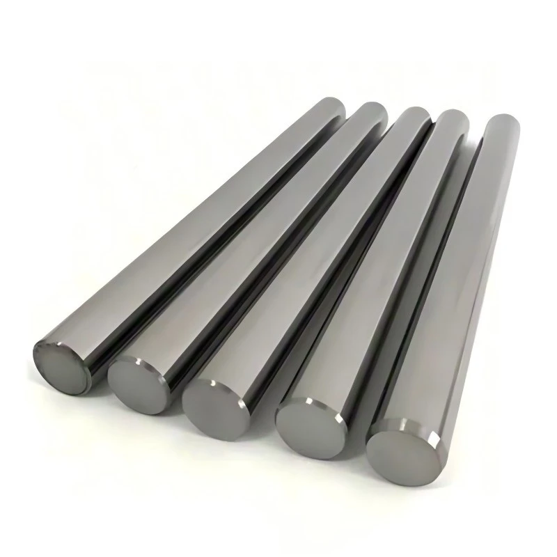 Titanium Alloy Cooling Components For Energy Equipment suppliers