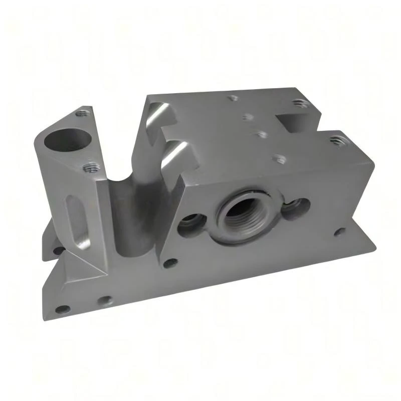 info-1-1 Titanium Alloys For The Ship Components suppliers