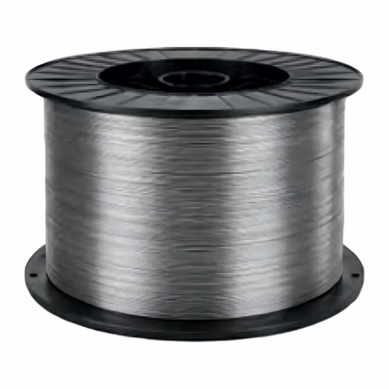Tungsten Carbide Welding Wire suppliers