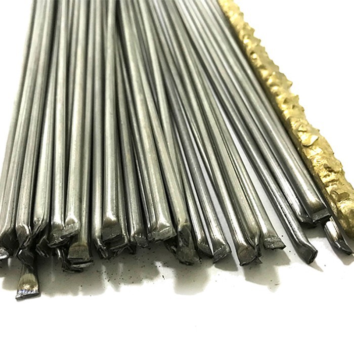 Tungsten Carbide Welding Wire best