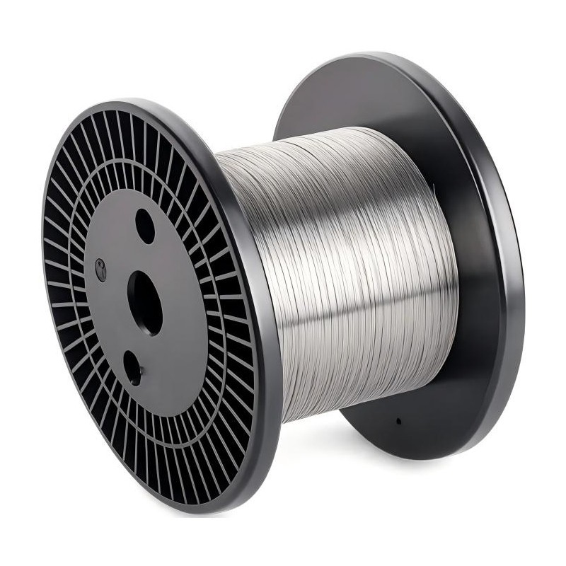 Twisted Tungsten Wire For Furnace suppliers