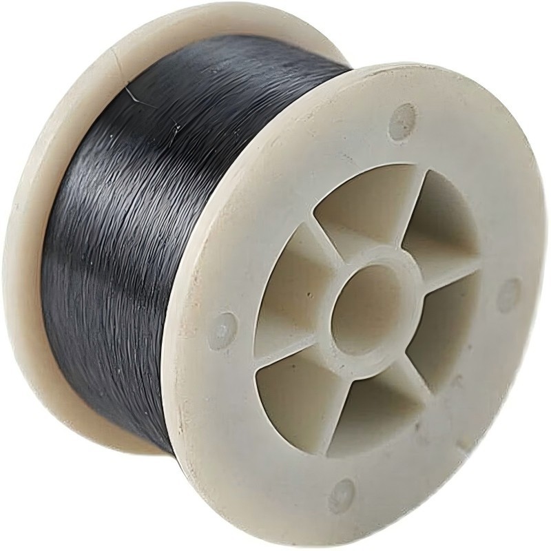 Ultra Fine Tungsten Wire suppliers